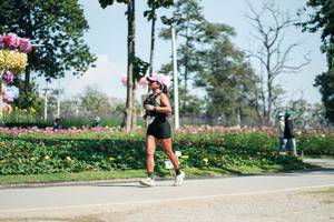 BIB: 
                            <button type="button" onclick="openModal(27612451)" class="btn btn-primary btn-sm float-right btn-popup" data-toggle="modal" data-target=".modal-high-quality">
                        <i class="fas fa-shopping-cart"></i> Add to Cart
                    </button>
                                            <button type="button" onclick="isThisMe(27612451, true)" class="btn btn-success btn-sm float-right btn-popup btn-isme hidden" data-toggle="tooltip" data-placement="bottom" title="นี่คือรูปของคุณใช่ไหม คลิกที่นี่เพื่อเอาเข้าอัลบั้ม">
                        <i class="fas fa-plus"></i> Add to album
                    </button>
                    <button type="button" onclick="isThisMe(27612451, false)" class="btn btn-warning btn-sm float-right btn-popup btn-isnotme hidden">
                        <i class="fas fa-ban"></i> Remove from album
                    </button>